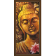 Buddha Paintings (B-6893)